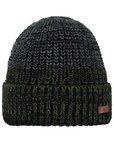 Barts Arctic Beanie Army - Booley Galway