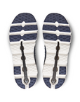 On Men's Cloudswift 3 Denim / Midnight - Booley Galway