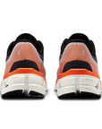 Women's Cloudflow 4 - Quartz / Flame