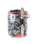 Gravity Chalk Bag I