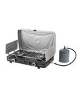 Outwell Katmai Duo Stove - Booley Galway
