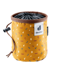 Gravity Chalk Bag I