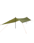 Easy Camp Norddal Tarp 3 x 3 m - Booley Galway