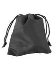 Easy Camp Allium Rechargeable Pump - Booley Galway