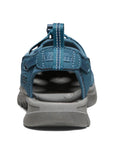 Keen Women's Whisper Sandals Smoke Blue - Booley Galway