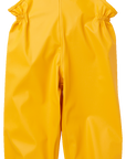 Kid's Bergen 2.0 Pu Rainset
