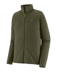 Men's R1 Thermal Jacket