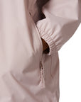 Helly Hansen Kids Vancouver Rain Jacket - Booley Galway