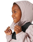 Helly Hansen Kids Vancouver Rain Jacket - Booley Galway