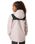 Helly Hansen Kids Vancouver Rain Jacket - Booley Galway