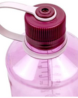 Narrow Mouth 1L Tritan Sustain
