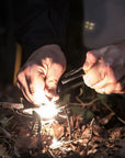 Lifesystems Fire Starter - Booley Galway