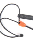 Lifesystems Fire Starter - Booley Galway