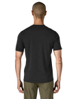 Men's Capilene® Cool Ultra Shirt