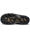Keen Men's Pyrenees Syrup - Booley Galway