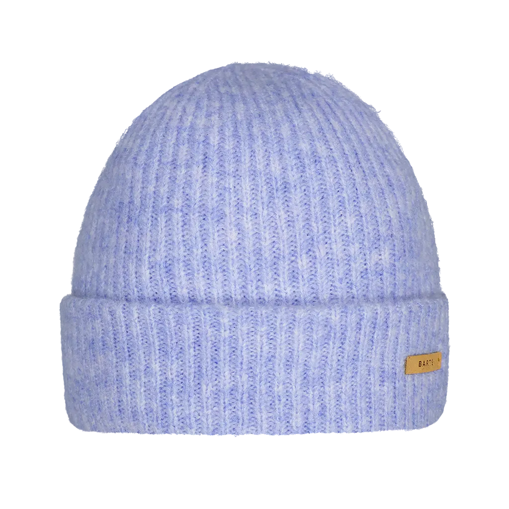 Barts Witzia Beanie Lilac - Booley Galway