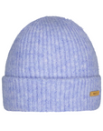 Barts Witzia Beanie Lilac - Booley Galway