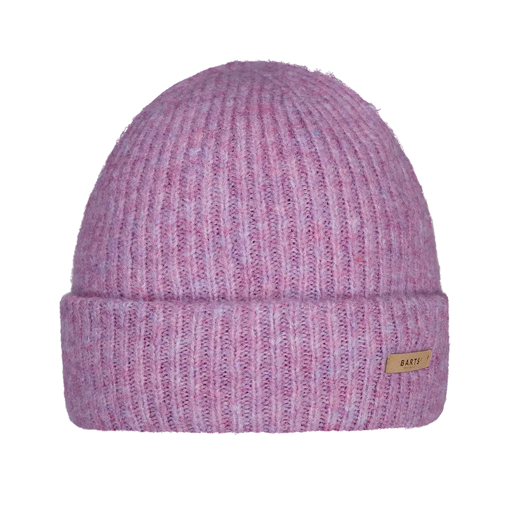 Barts Witzia Beanie Berry - Booley Galway