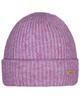 Barts Witzia Beanie Berry - Booley Galway