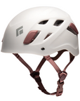 Women's Half Dome Helmet - Aluminum