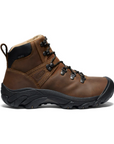 Keen Men's Pyrenees Syrup - Booley Galway