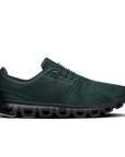 Men's Cloud 6