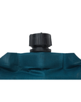 Easy Camp Self-Inflating Skylark Mat Single 3cm Blue - Booley Galway