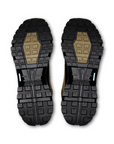 On Men's Cloudrock 2 Waterproof Hunter / Black - Booley Galway