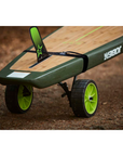 Jobe Paddle Board Cart - Booley Galway