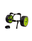 Jobe Paddle Board Cart - Booley Galway