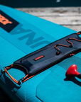 Jobe SUP Cargo Net Midnight Blue - Booley Galway