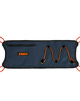 Jobe SUP Cargo Net Midnight Blue - Booley Galway