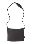 Patagonia Terravia Sacoche Bag 3L Black - Booley Galway