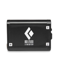 Black Diamond BD 1500 Battery & Charger - Booley Galway