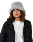 Barts Bretia Hat - Booley Galway