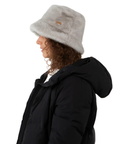 Barts Bretia Hat - Booley Galway