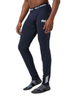 Helly Hansen Men's Lifa Active Base Layer Pants Navy - Booley Galway