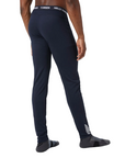Helly Hansen Men's Lifa Active Base Layer Pants Navy - Booley Galway