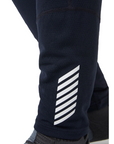 Helly Hansen Men's Lifa Active Base Layer Pants Navy - Booley Galway