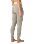 Helly Hansen Women's Lifa Active Base Layer Pants Terrazzo - Booley Galway