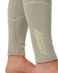 Helly Hansen Women's Lifa Active Base Layer Pants Terrazzo - Booley Galway