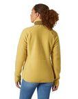 Helly Hansen Women's Imperial Pile Block Jacket - Booley Galway