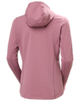 Women's Versalite Hooded Jacket
