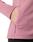 Women's Versalite Hooded Jacket