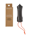 Expedition Sewing Awl