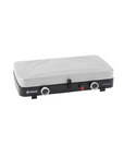 Outwell Katmai Duo Stove - Booley Galway