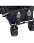Outwell Hamoa Transporter - Booley Galway