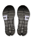 On Running Women's Cloudrunner 2 Waterproof Iron / Nimbus - Booley Galway