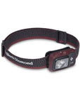 Black Diamond Cosmo 350 Bordeaux - Booley Galway