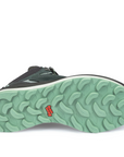 Hanwag Women's Blueridge ES Petrol / Mint - Booley Galway